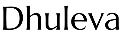 Dhuleva VII Logo